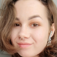 crystal_moore Nue