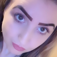 Crystal_r1992 Nue