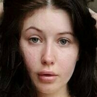 crystalrita Nue