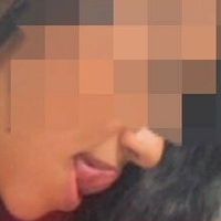 CslFadaPrazeres Nue