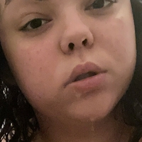cubanaredd21 Nue