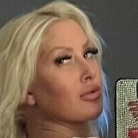 cubanchiccxxx Nue