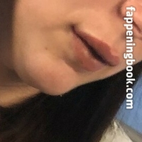cuckoldry Nue