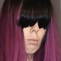 Cumdumpster304 Nue