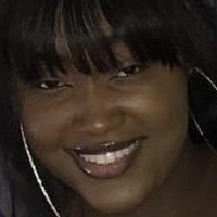 CupcakKe Nue