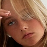 cupofchamomileteaa / caroandersenn Nue