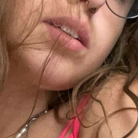 Curly_decency Nue