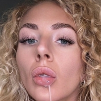 curly.girl Nue