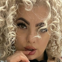curly_lexi Nue