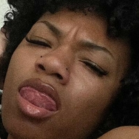 CurlyFryK Nue