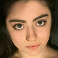 curlyheadedbaby18 Nue