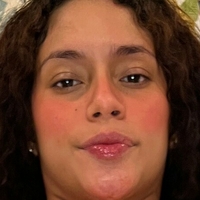 curlykarol Nue