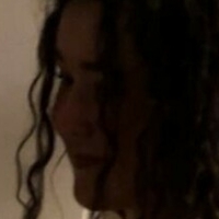 curlykinkycutie Nue