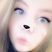 curvycassie98 Nue