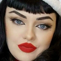curvygothgf Nue