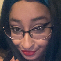 curvyqueenxoxoxo Nue