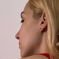cute_blonde_princess Nue
