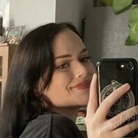 Cutegothelle Nue