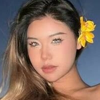 Cutelucia Nue