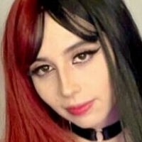 cuterivo Nue