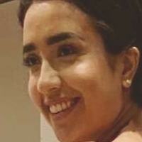 cutestjosie Nue