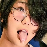 cuteukeboy Nue
