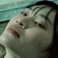 Cutie Afra Nue