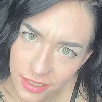 Cutie Frankie Nue