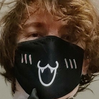 cutiecatboi Nue