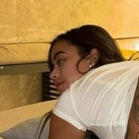 cutiekyliee Nue