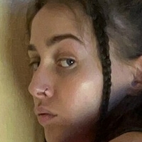cutienaomi Nue
