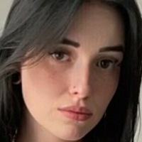 cutiepieelain Nue