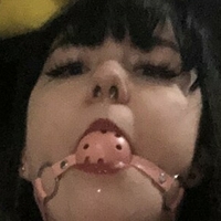 CutiepieTracer Nue
