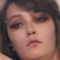 cxndy_cunt Nue