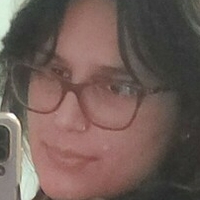 cyb3r_baby Nue