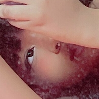cyberbabifree Nue