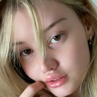 cyberinna Nue
