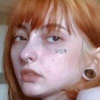 Cyberkirra Nue