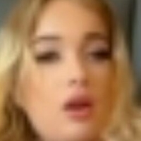 Cydney Beck Nue