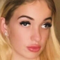 Cydneyxox Nue