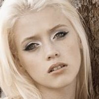 Cynda Mcelvana Nue