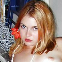 Cynthia K Nue