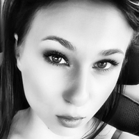 Cynthia Lynx Nue