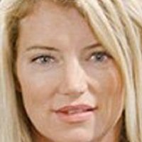 Cynthia Watros Nue