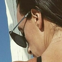 cynthiafit1 Nue
