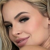 cynthiajadebabe Nue