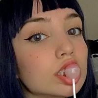 d0llfairy Nue