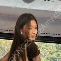 d3kchung Nue
