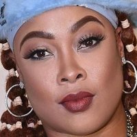 Da Brat Nue