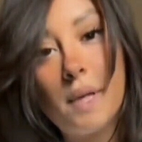 Daboogiewoman Nue